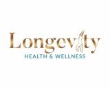 https://www.logocontest.com/public/logoimage/1553102864Longevity Health _ Wellness Logo 2.jpg